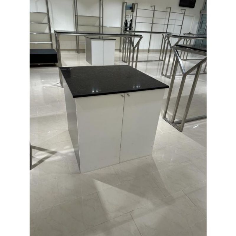 Image 1 : 





Contatore classico OCCASIONE

