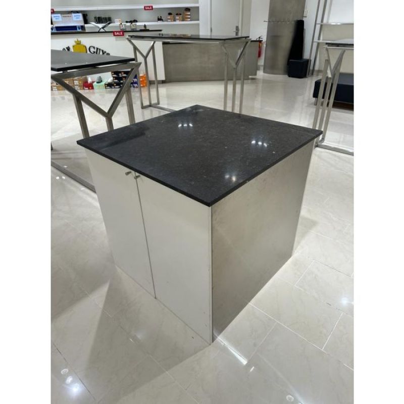 Image 2 : 





Contatore classico OCCASIONE

