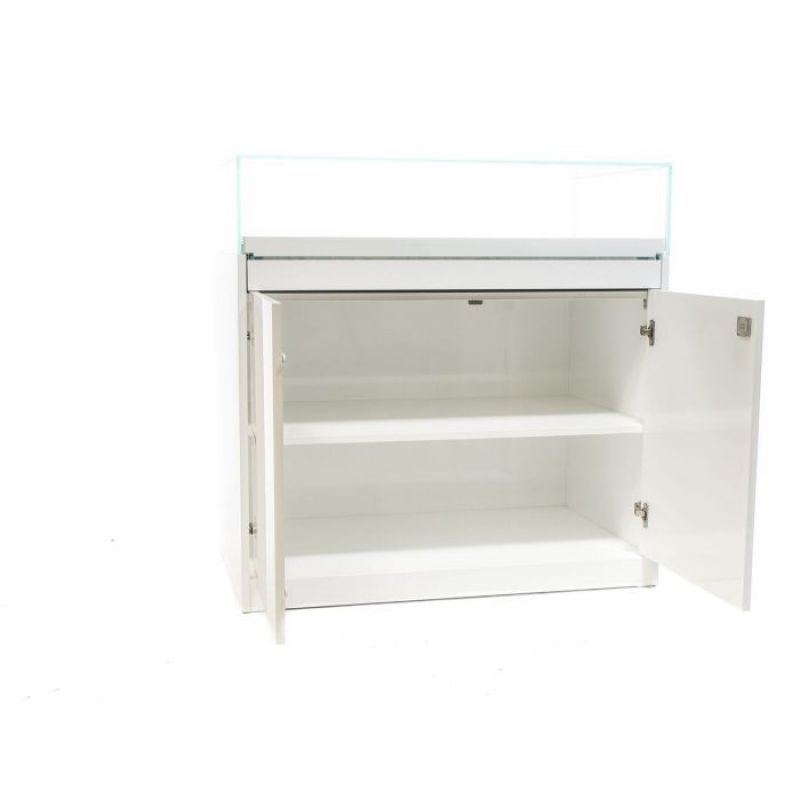 Image 2 : Banco da 100 cm con ...