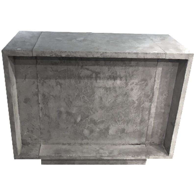 Image 1 : Piano d’appoggio moderno in ...