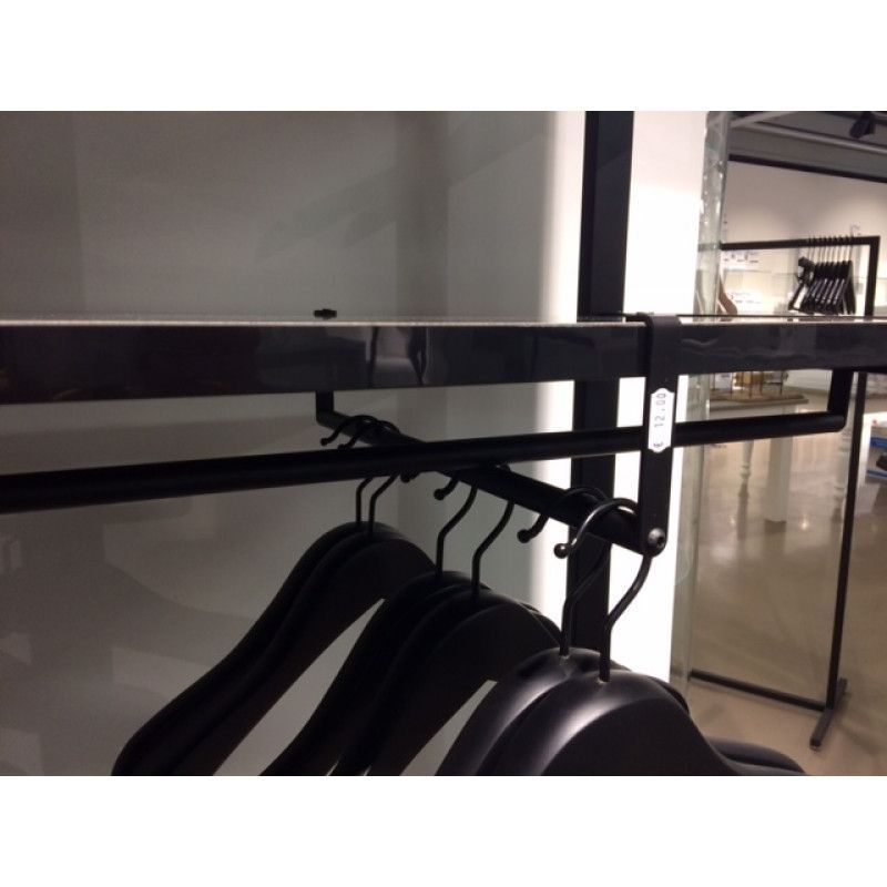 Image 1 : La barra frontal se puede ...