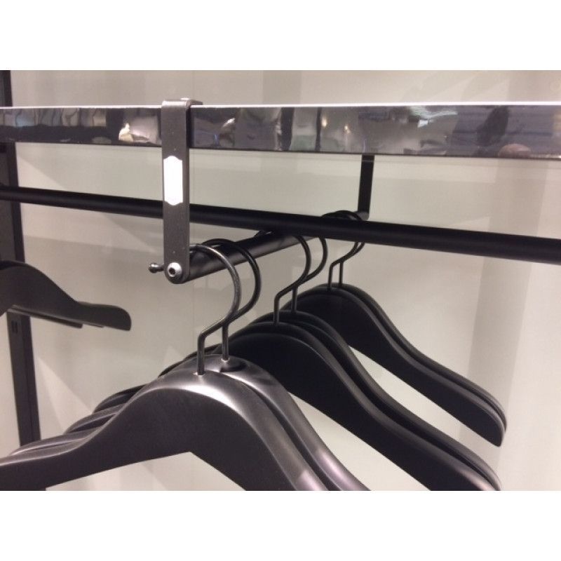 Image 2 : La barra frontal se puede ...