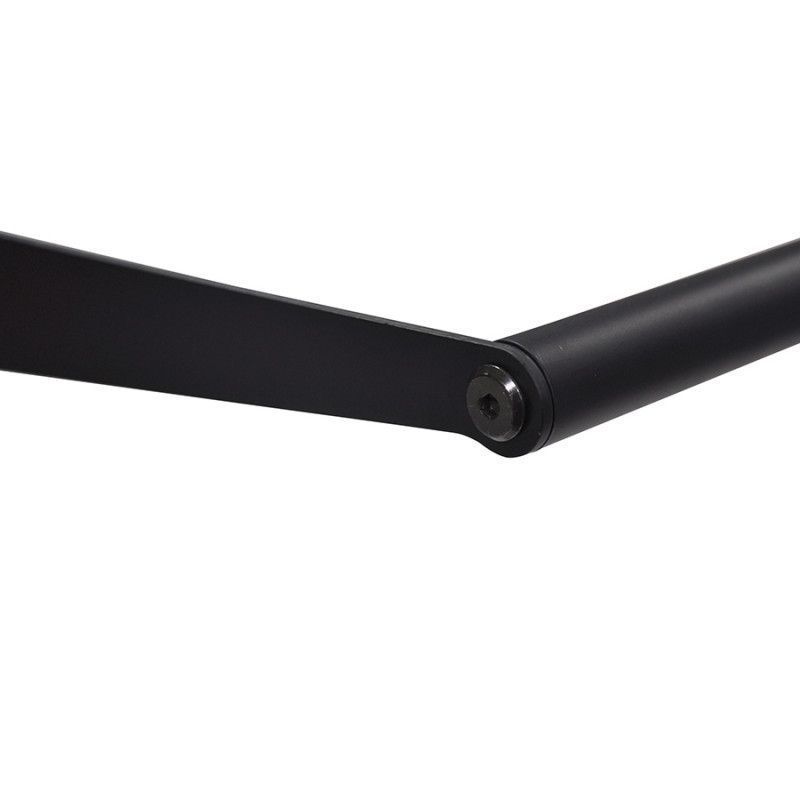 Image 3 : This store clothing stand can ...