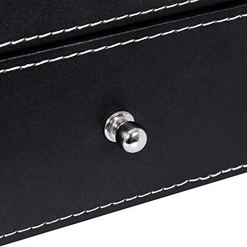 Image 2 : Présentoir pour montres ce ...