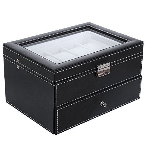 Image 3 : Présentoir pour montres ce ...