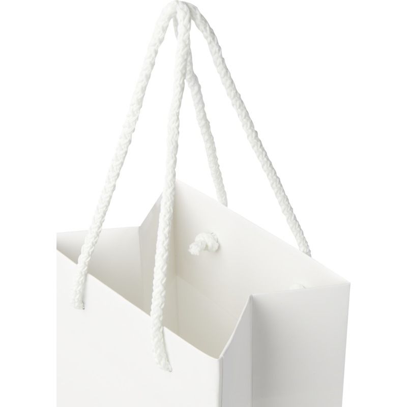 Image 4 : Bolsa de papel integrable para ...