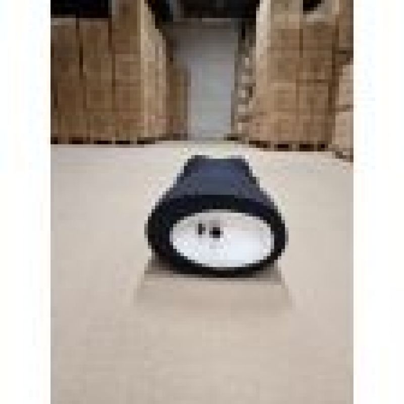 Image 4 : Buste couture mannequin vitrine femme ...