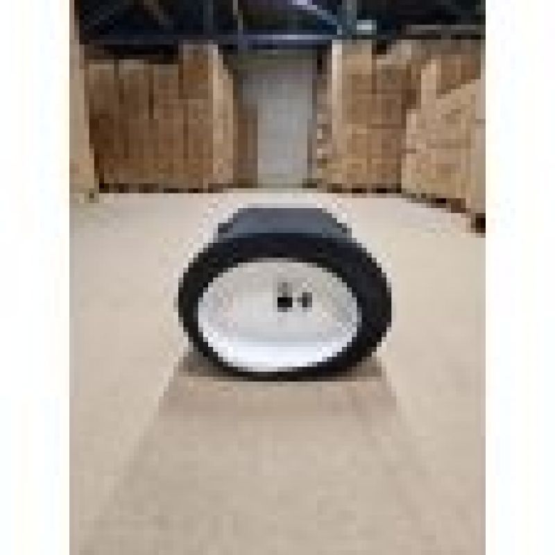 Image 4 : Buste tissu homme avec base ...