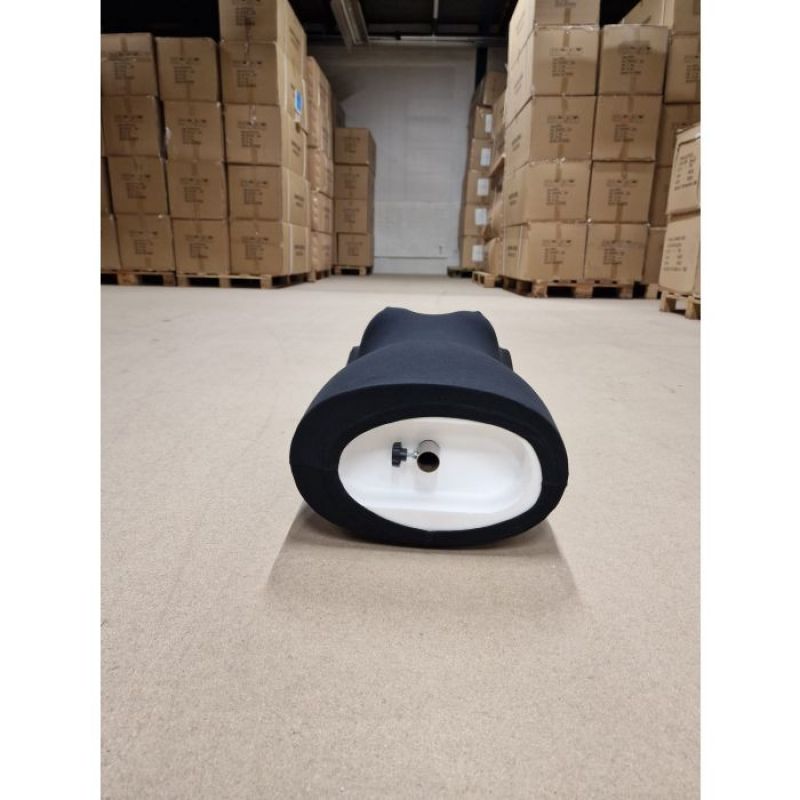 Image 4 : Busto de costurera de senora ...