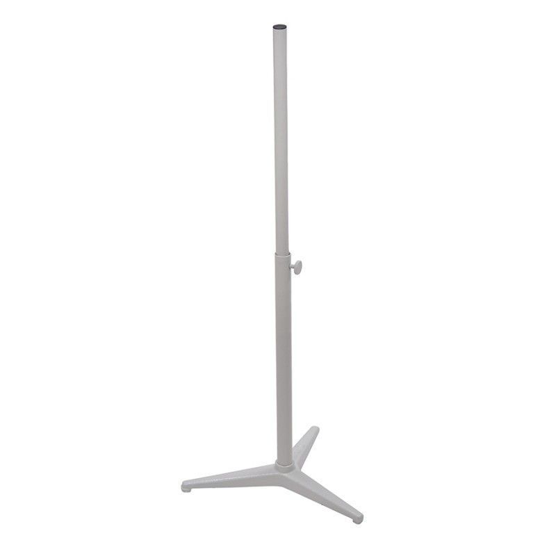 Image 1 : Busto de costurera de tiendas ...