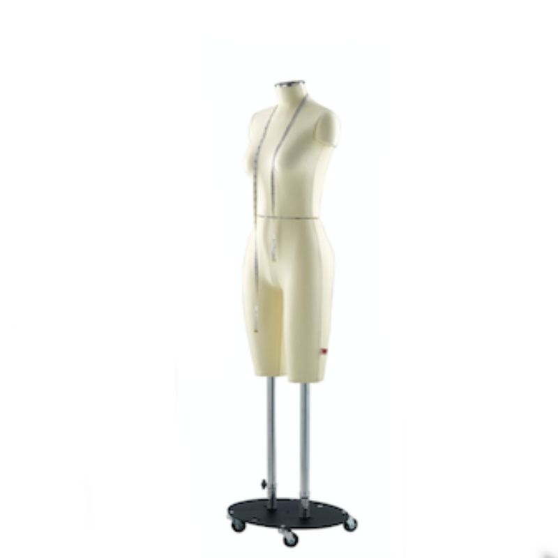 Busto sartoriale manichino donna : Bust shopping