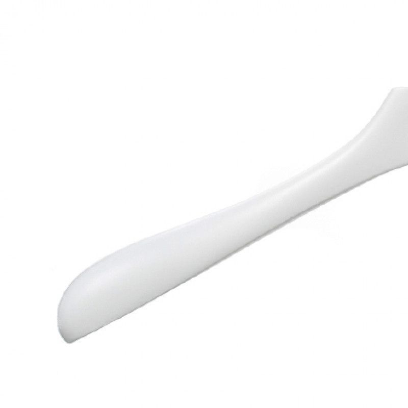 Image 2 : Pack de 10 Cintres blanc ...