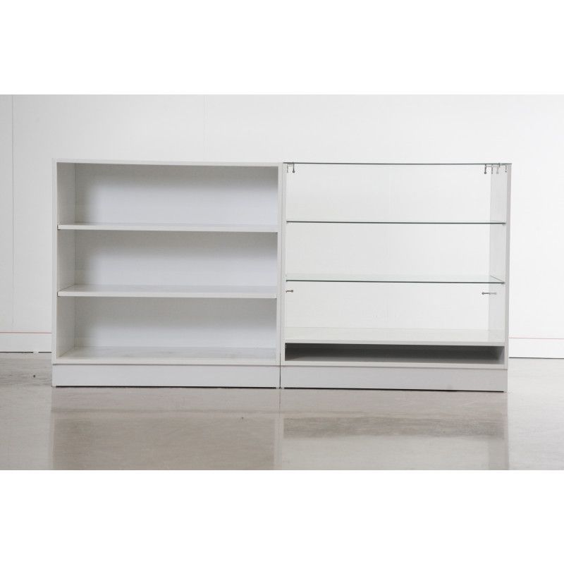 Image 1 : Arrangement de comptoir brillant de ...