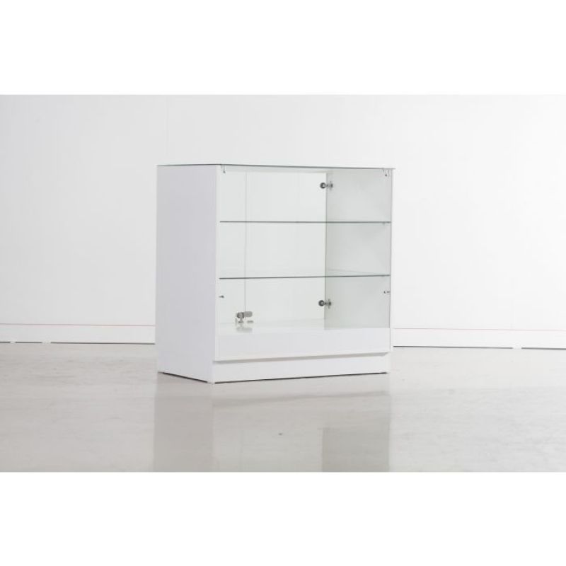 Image 1 : Choisissez notre comptoir de magasin ...