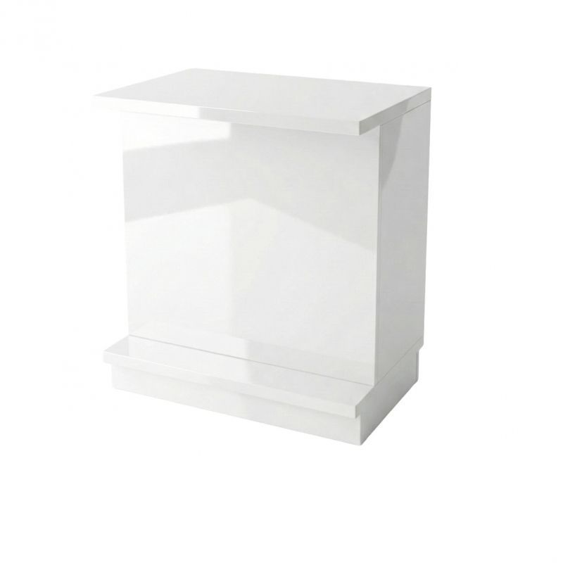 Image 1 : Dimensiones :&nbsp;
Ancho : 90 cm&nbsp;
Altura ...
