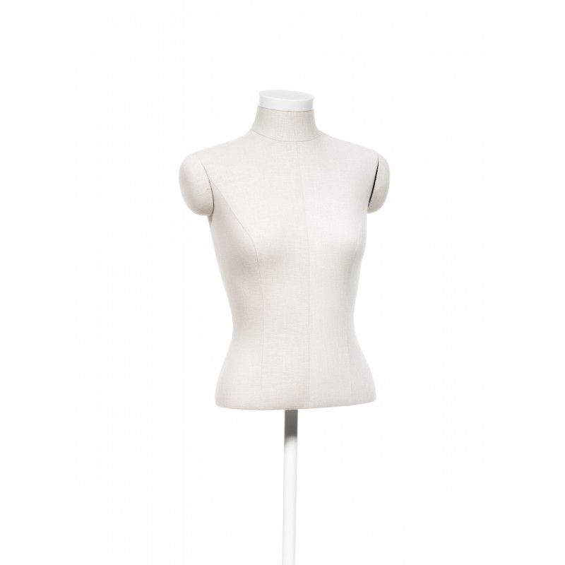 https://www.mannequins-shopping.com/mannequins-de-vitrine/Image/produit/g/demi-buste-mannequin-femme-blanc-vintage-bust-shopping-vbf1-2c_ws-7.jpg