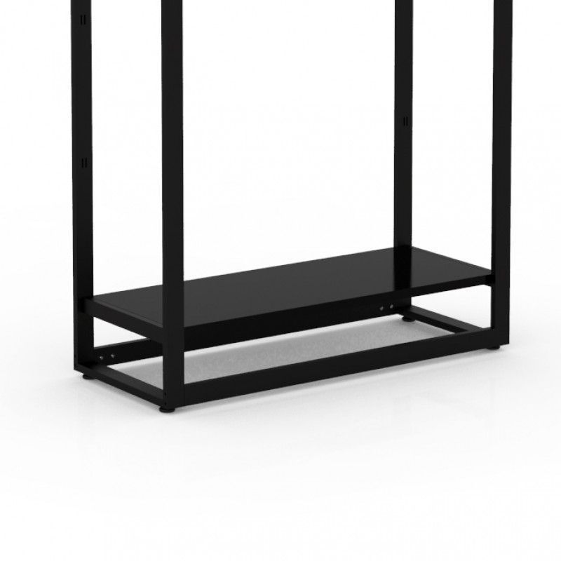 Image 1 : Ensemble de supports d'étag ...