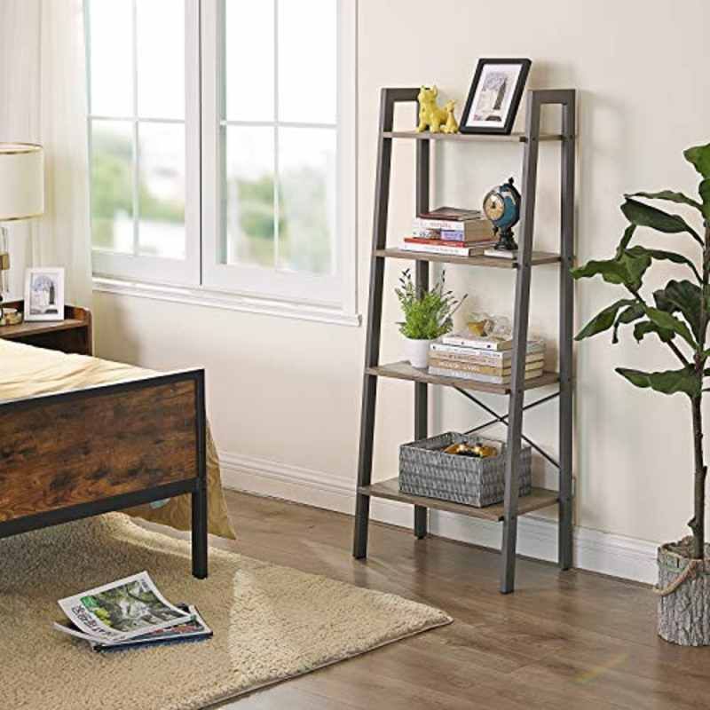 Image 1 : Etagère de rangement avec ...