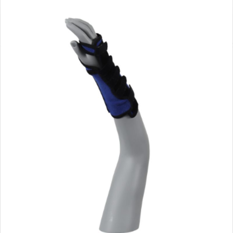 Image 1 : Colgante de brazo para mujer ...