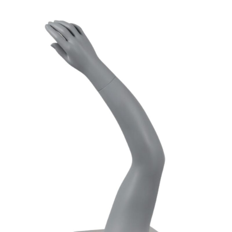 Image 3 : Colgante de brazo para mujer ...