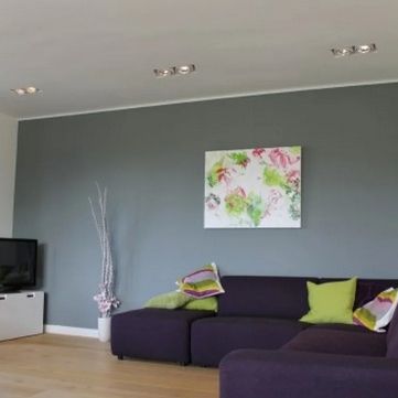 Image 3 : Faretti da incasso Led 3000 ...