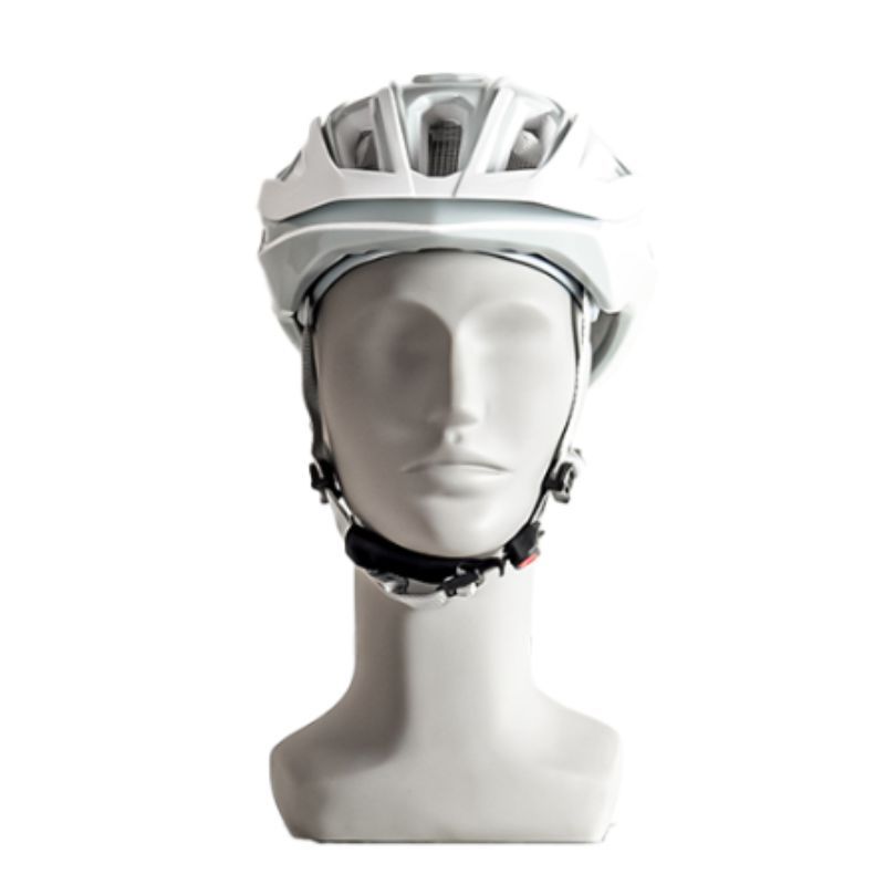 Image 1 : Women's Display Mannequin Head ...