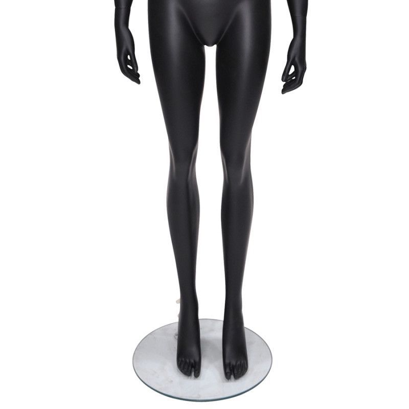 Image 4 : Mannequin stylised for ladies store ...