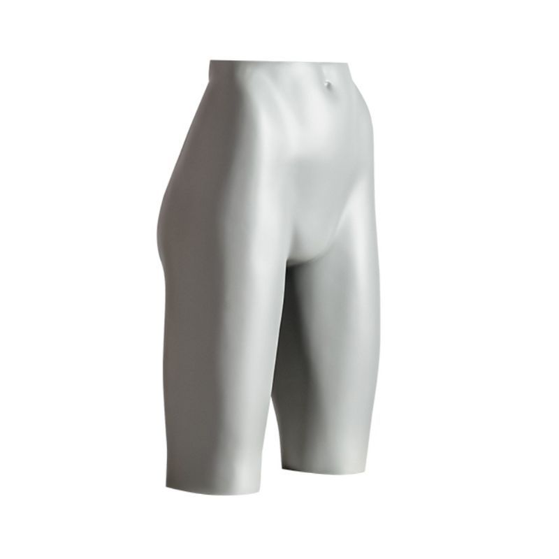 Image 1 : Lady's bedpan with RAL ...