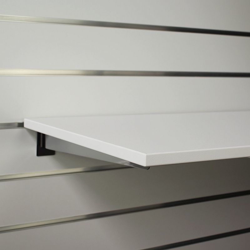 Image 1 : Soportes de fijación para ...