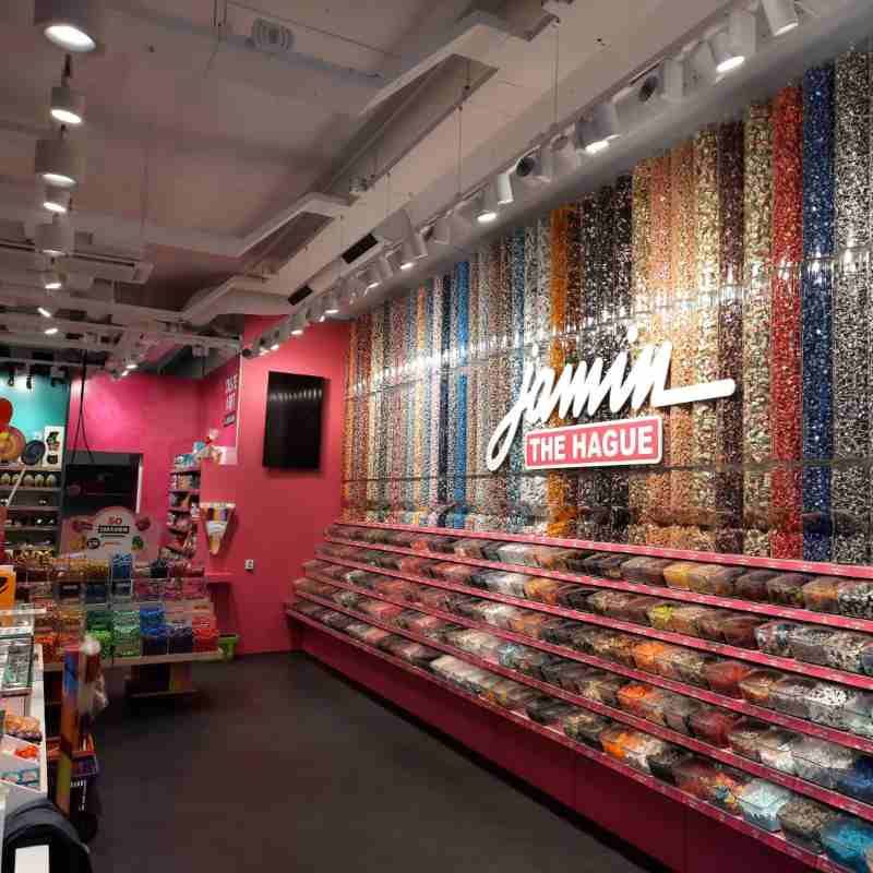 Image 5 : Foco led empotrable 30 W ...