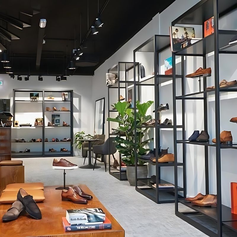 Image 6 : Foco led empotrable 30 W ...