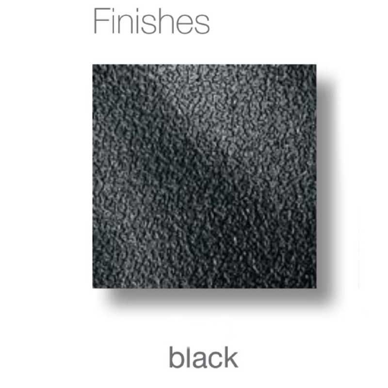 Image 3 : Gambe manichini flessibili uomo nero ...