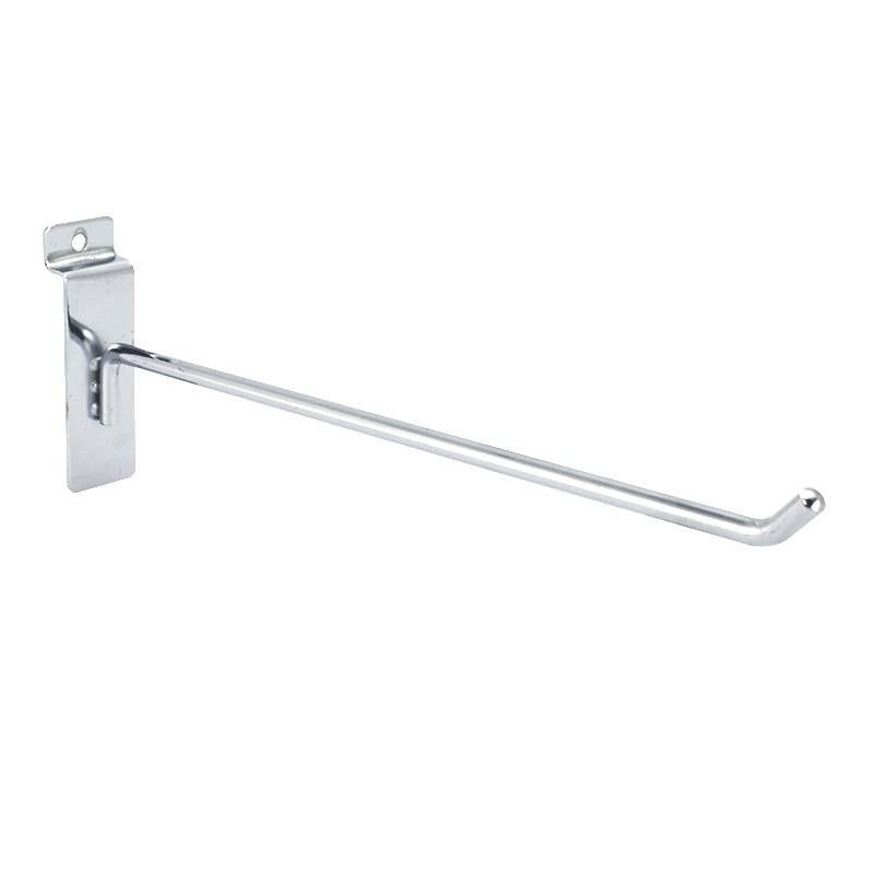 Ganchos metalicos para perchas deals