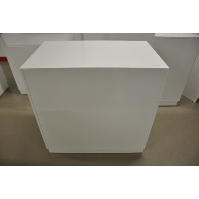 Image 1 : Afmetingen:Breed: 100 cm Hoog ...