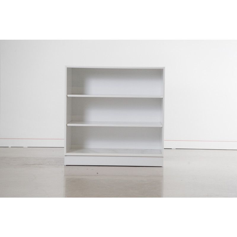 Image 2 : Afmetingen:Breed: 100 cm Hoog ...