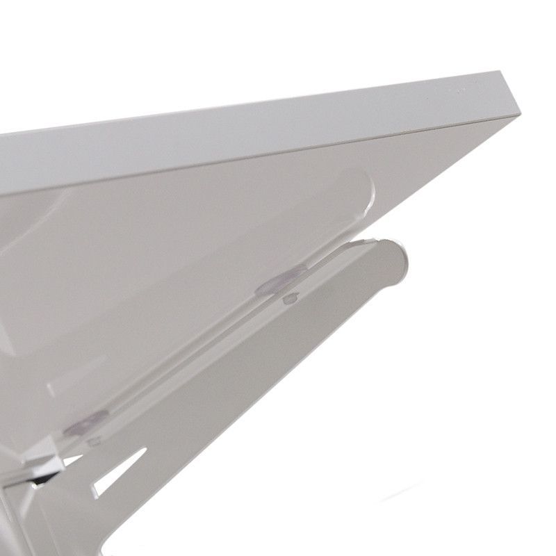 Image 4 : Gondel für Geschäft ...