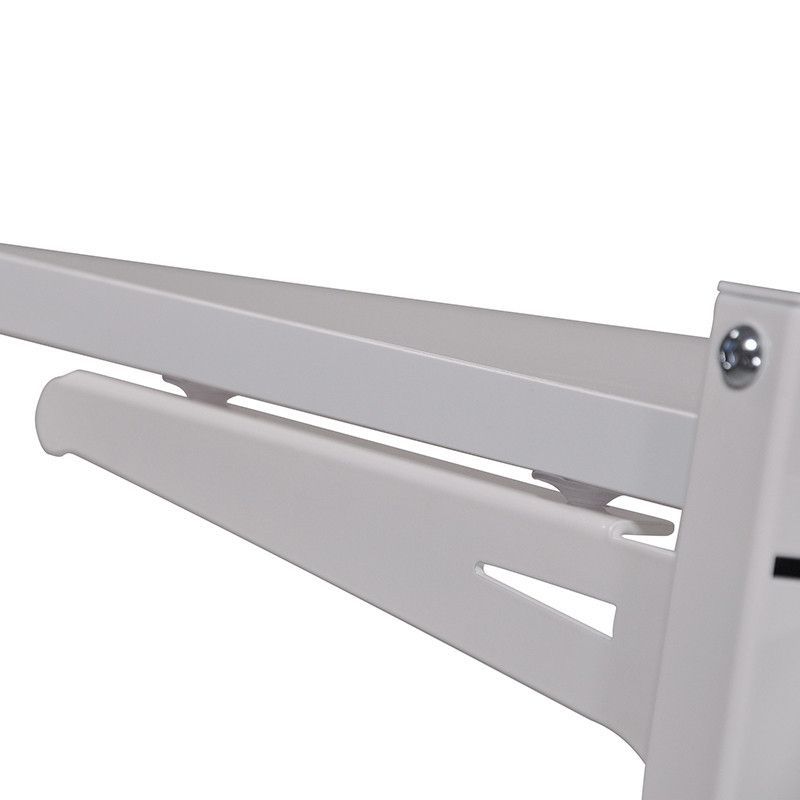 Image 3 : Góndolas de tiendas con ...