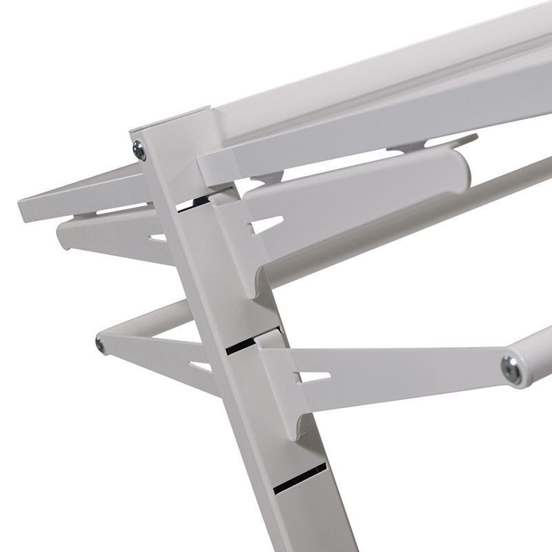 Image 4 : Góndolas de tiendas con ...