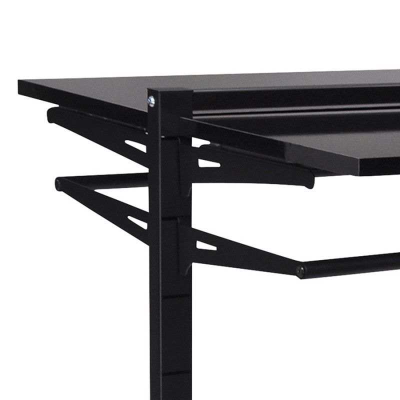 Image 2 : Este puesto de ropa de ...