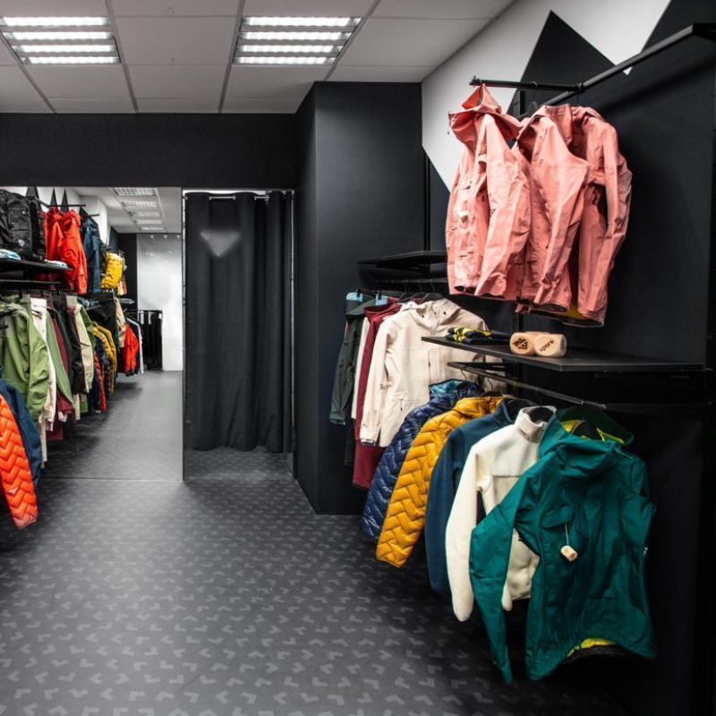 Image 7 : Gondolas de pared DISEÑO ...