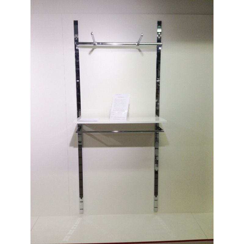 Image 1 : Góndola de pared para ...