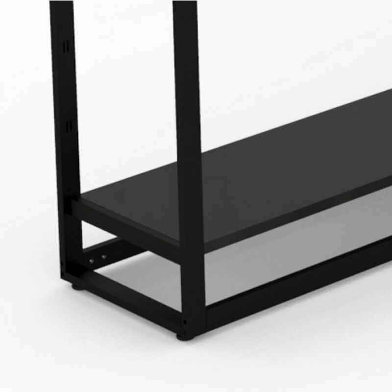 Image 2 : Gondole pour magasin en m ...