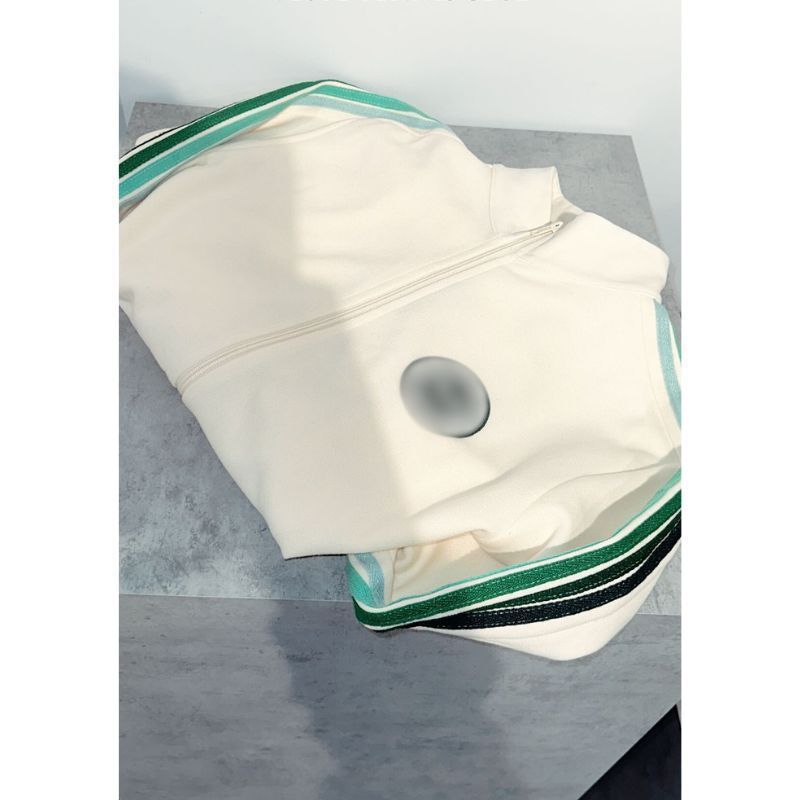 Image 7 : Podium -  Grau - 50 x 50 ...