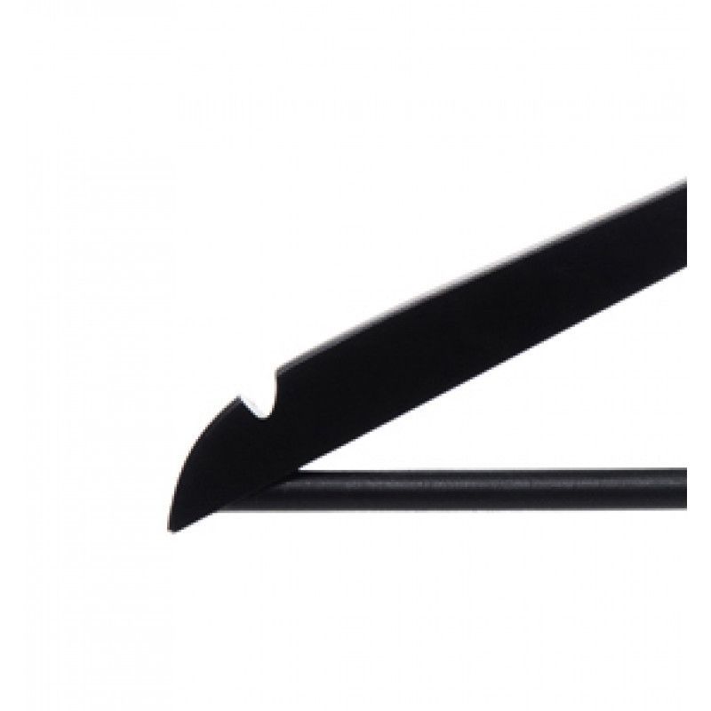 Image 2 : Pack x25 Grucce in legno ...