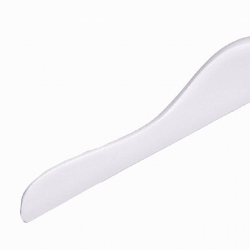 Image 3 : Lotto di 10 grucci in ...