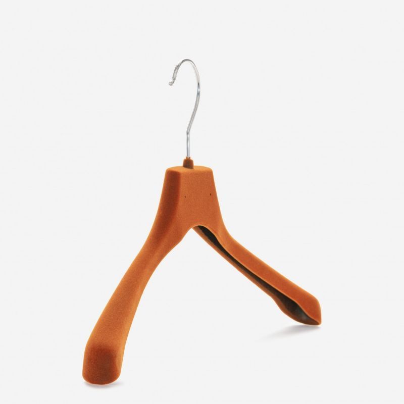 Image 6 : Appendino in plastica riciclata con ...