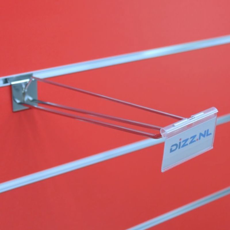 Image 3 : Haken mit oberer Stange aus ...