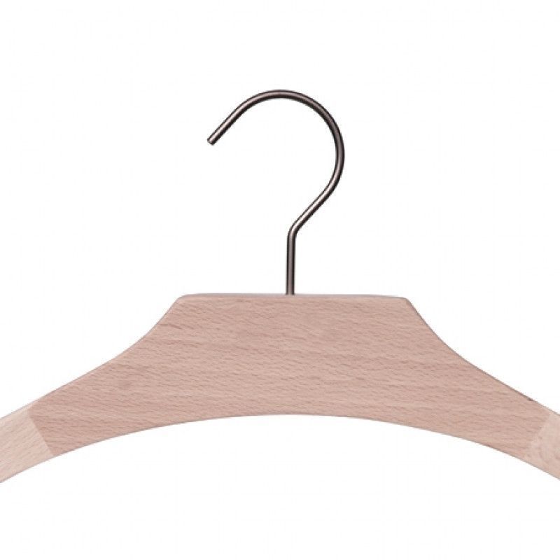 Image 1 : Hanger for retail store paris ...