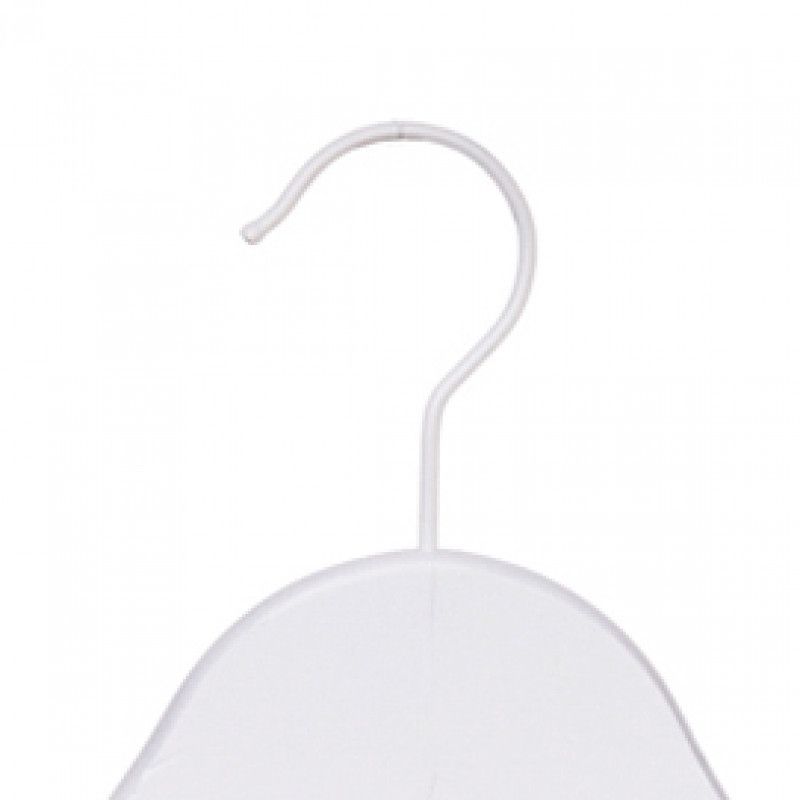Image 1 : Hanger for store kid size ...