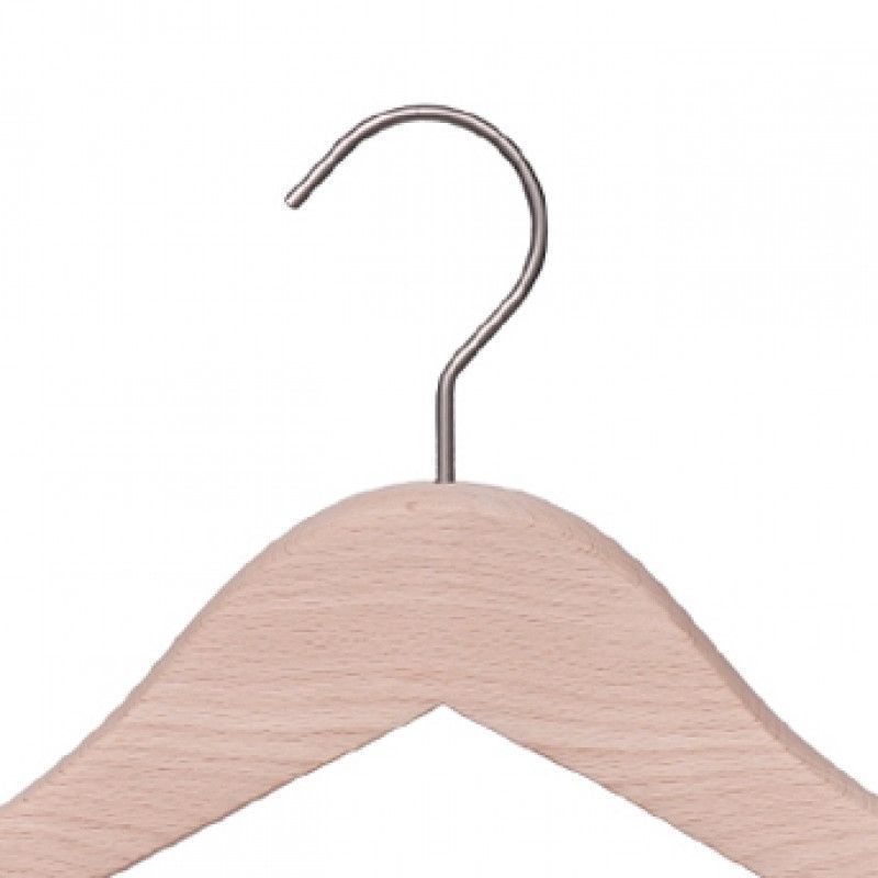Image 1 : Pack of 10 Hangers pro ...